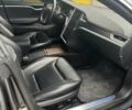 Тесла Модель С 2016 в Харькове на Automoto.ua Серый Тесла Модель С, объемом двигателя 0 л и пробегом 98 тыс. км за 18800 $, фото 10 на Automoto.ua