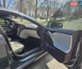 Сірий Тесла Модель С, об'ємом двигуна 0 л та пробігом 132 тис. км за 16000 $, фото 22 на Automoto.ua