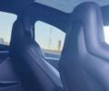 Сірий Тесла Модель С, об'ємом двигуна 0 л та пробігом 229 тис. км за 15100 $, фото 39 на Automoto.ua