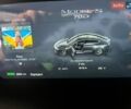 Сірий Тесла Модель С, об'ємом двигуна 0 л та пробігом 177 тис. км за 12500 $, фото 1 на Automoto.ua