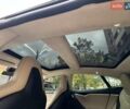 Тесла Модель С 2016 у Одесі на Automoto.ua Сірий Тесла Модель С, об'ємом двигуна 0 л та пробігом 156 тис. км за 18500 $, фото 10 на Automoto.ua