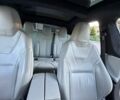 Сірий Тесла Модель С, об'ємом двигуна 0 л та пробігом 190 тис. км за 17000 $, фото 17 на Automoto.ua