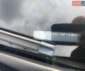 Серый Тесла Модель С, объемом двигателя 0 л и пробегом 220 тыс. км за 14299 $, фото 28 на Automoto.ua