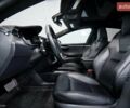 Сірий Тесла Модель С, об'ємом двигуна 0 л та пробігом 156 тис. км за 13750 $, фото 20 на Automoto.ua