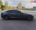 Сірий Тесла Модель С, об'ємом двигуна 0 л та пробігом 96 тис. км за 18000 $, фото 4 на Automoto.ua