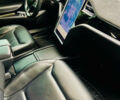 Тесла Модель С 2016 у Луцьку на Automoto.ua Сірий Тесла Модель С, об'ємом двигуна 0 л та пробігом 190 тис. км за 15500 $, фото 40 на Automoto.ua