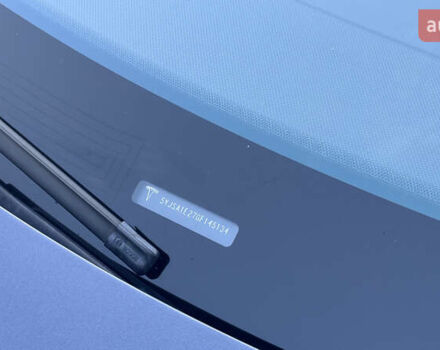 Тесла Модель С 2016 у Львові на Automoto.ua Сірий Тесла Модель С, об'ємом двигуна 0 л та пробігом 132 тис. км за 17300 $, фото 22 на Automoto.ua