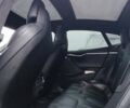 Серый Тесла Модель С, объемом двигателя 0 л и пробегом 226 тыс. км за 14800 $, фото 43 на Automoto.ua
