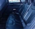 Сірий Тесла Модель С, об'ємом двигуна 0 л та пробігом 229 тис. км за 15100 $, фото 58 на Automoto.ua