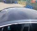 Серый Тесла Модель С, объемом двигателя 0 л и пробегом 220 тыс. км за 14299 $, фото 19 на Automoto.ua