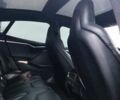 Серый Тесла Модель С, объемом двигателя 0 л и пробегом 226 тыс. км за 14800 $, фото 53 на Automoto.ua
