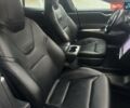 Сірий Тесла Модель С, об'ємом двигуна 0 л та пробігом 164 тис. км за 15990 $, фото 27 на Automoto.ua