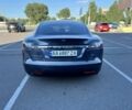 Серый Тесла Модель С, объемом двигателя 0 л и пробегом 130 тыс. км за 18300 $, фото 4 на Automoto.ua