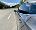 Серый Тесла Модель С, объемом двигателя 0 л и пробегом 116 тыс. км за 19000 $, фото 18 на Automoto.ua