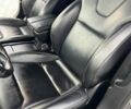 Серый Тесла Модель С, объемом двигателя 0 л и пробегом 225 тыс. км за 15900 $, фото 13 на Automoto.ua