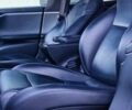 Сірий Тесла Модель С, об'ємом двигуна 0 л та пробігом 229 тис. км за 15100 $, фото 49 на Automoto.ua