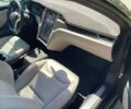 Сірий Тесла Модель С, об'ємом двигуна 0 л та пробігом 102 тис. км за 4660 $, фото 6 на Automoto.ua