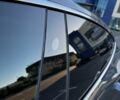 Серый Тесла Модель С, объемом двигателя 0 л и пробегом 130 тыс. км за 18300 $, фото 11 на Automoto.ua