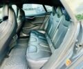 Сірий Тесла Модель С, об'ємом двигуна 0 л та пробігом 99 тис. км за 4714 $, фото 10 на Automoto.ua