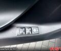 Серый Тесла Модель С, объемом двигателя 0 л и пробегом 107 тыс. км за 24850 $, фото 8 на Automoto.ua