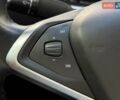 Тесла Модель С 2016 в Киеве на Automoto.ua Серый Тесла Модель С, объемом двигателя 0 л и пробегом 86 тыс. км за 23800 $, фото 22 на Automoto.ua