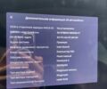 Сірий Тесла Модель С, об'ємом двигуна 0 л та пробігом 225 тис. км за 15900 $, фото 10 на Automoto.ua