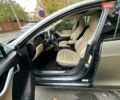 Тесла Модель С 2016 у Одесі на Automoto.ua Сірий Тесла Модель С, об'ємом двигуна 0 л та пробігом 156 тис. км за 18500 $, фото 12 на Automoto.ua