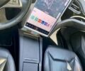 Сірий Тесла Модель С, об'ємом двигуна 0 л та пробігом 191 тис. км за 15700 $, фото 24 на Automoto.ua