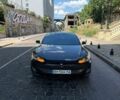 Серый Тесла Модель С, объемом двигателя 0 л и пробегом 215 тыс. км за 15900 $, фото 1 на Automoto.ua