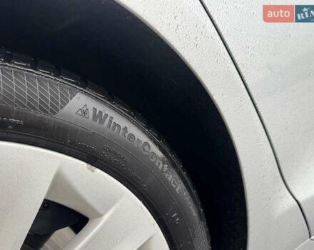 Серый Тесла Модель С, объемом двигателя 0 л и пробегом 207 тыс. км за 13899 $, фото 21 на Automoto.ua