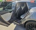 Сірий Тесла Модель С, об'ємом двигуна 0 л та пробігом 132 тис. км за 16000 $, фото 18 на Automoto.ua
