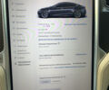 Серый Тесла Модель С, объемом двигателя 0 л и пробегом 122 тыс. км за 40000 $, фото 8 на Automoto.ua