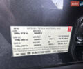 Серый Тесла Модель С, объемом двигателя 0 л и пробегом 200 тыс. км за 14400 $, фото 11 на Automoto.ua