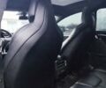 Серый Тесла Модель С, объемом двигателя 0 л и пробегом 226 тыс. км за 14800 $, фото 42 на Automoto.ua