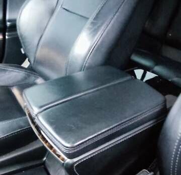 Серый Тесла Модель С, объемом двигателя 0 л и пробегом 226 тыс. км за 14800 $, фото 78 на Automoto.ua