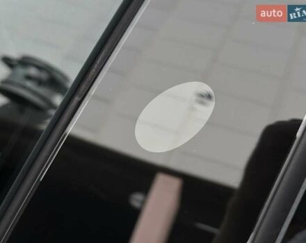 Тесла Модель С 2016 в Киеве на Automoto.ua Серый Тесла Модель С, объемом двигателя 0 л и пробегом 86 тыс. км за 23800 $, фото 6 на Automoto.ua