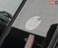 Тесла Модель С 2016 в Киеве на Automoto.ua Серый Тесла Модель С, объемом двигателя 0 л и пробегом 86 тыс. км за 23800 $, фото 6 на Automoto.ua
