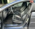 Тесла Модель С 2016 в Киеве на Automoto.ua Серый Тесла Модель С, объемом двигателя 0 л и пробегом 86 тыс. км за 23800 $, фото 18 на Automoto.ua