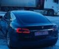 Сірий Тесла Модель С, об'ємом двигуна 0 л та пробігом 229 тис. км за 15100 $, фото 17 на Automoto.ua