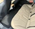 Серый Тесла Модель С, объемом двигателя 0 л и пробегом 208 тыс. км за 15990 $, фото 21 на Automoto.ua
