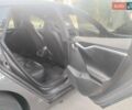 Сірий Тесла Модель С, об'ємом двигуна 0 л та пробігом 96 тис. км за 18000 $, фото 14 на Automoto.ua