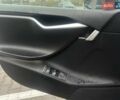 Сірий Тесла Модель С, об'ємом двигуна 0 л та пробігом 164 тис. км за 15990 $, фото 30 на Automoto.ua