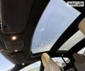 Серый Тесла Модель С, объемом двигателя 0 л и пробегом 56 тыс. км за 17000 $, фото 20 на Automoto.ua