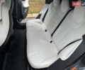 Сірий Тесла Модель С, об'ємом двигуна 0 л та пробігом 249 тис. км за 16200 $, фото 10 на Automoto.ua