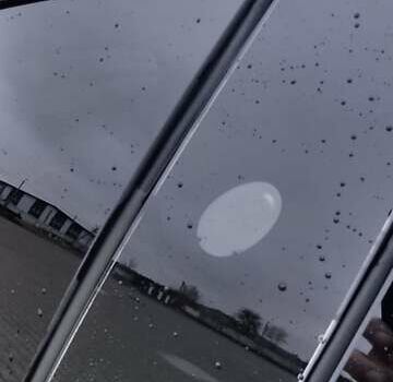 Серый Тесла Модель С, объемом двигателя 0 л и пробегом 226 тыс. км за 14800 $, фото 57 на Automoto.ua