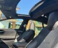 Серый Тесла Модель С, объемом двигателя 0 л и пробегом 109 тыс. км за 17500 $, фото 2 на Automoto.ua