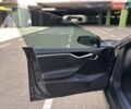 Тесла Модель С 2016 в Киеве на Automoto.ua Серый Тесла Модель С, объемом двигателя 0 л и пробегом 86 тыс. км за 23800 $, фото 16 на Automoto.ua