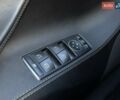 Тесла Модель С 2016 в Киеве на Automoto.ua Серый Тесла Модель С, объемом двигателя 0 л и пробегом 86 тыс. км за 23800 $, фото 17 на Automoto.ua
