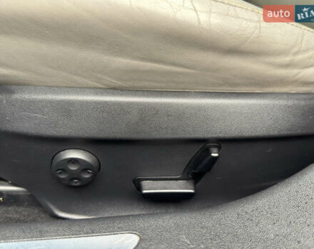 Серый Тесла Модель С, объемом двигателя 0 л и пробегом 207 тыс. км за 13899 $, фото 32 на Automoto.ua