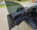 Сірий Тесла Модель С, об'ємом двигуна 0 л та пробігом 104 тис. км за 23000 $, фото 10 на Automoto.ua